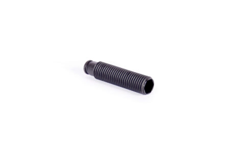 SubFloor Screw (Composite Plastic) 100 mm