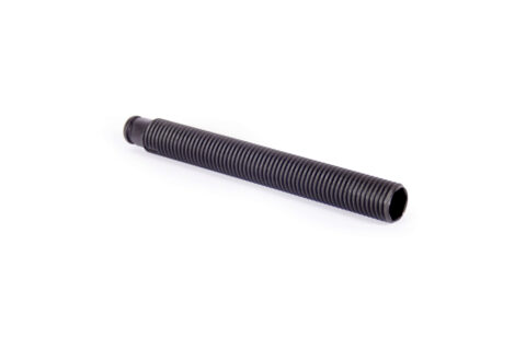 SubFloor Screw (Composite Plastic) 200 mm