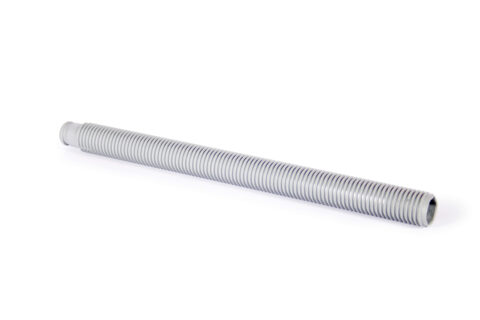 SubFloor Screw (Composite Plastic) 300 mm