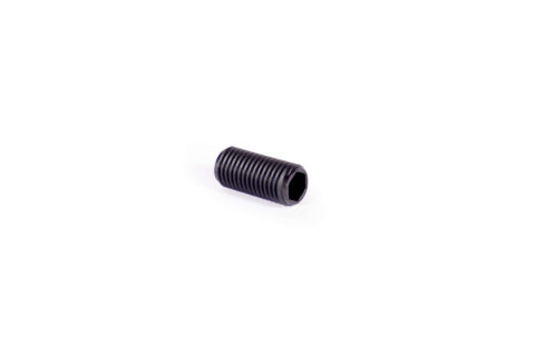 SubFloor Screw (Composite Plastic) 50 mm