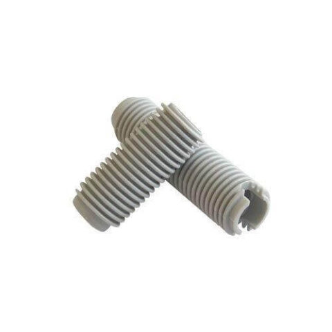 FLS Ltd. CombiForm Adjustment Screw