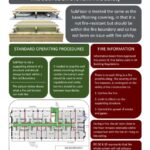 FLS Ltd. SubFloor Fire Safety Image